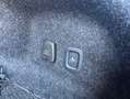 Volvo S60 2.0 Recharge T6 AWD R-Design - Dealer Onderhouden Grijs - thumbnail 22