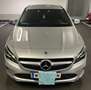Mercedes-Benz CLA 200 Shooting Brake Aut. - thumbnail 6