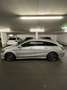 Mercedes-Benz CLA 200 Shooting Brake Aut. - thumbnail 9