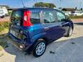 Fiat Panda 1.3mjt Easy 5posti UNIPRO - KM CERTIFICATI Bleu - thumbnail 4