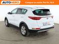 Kia Sportage 1.6 GDI X-Tech 2WD Blanco - thumbnail 4