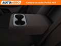 Kia Sportage 1.6 GDI X-Tech 2WD Blanco - thumbnail 30