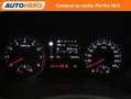 Kia Sportage 1.6 GDI X-Tech 2WD Blanco - thumbnail 24