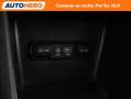 Kia Sportage 1.6 GDI X-Tech 2WD Blanco - thumbnail 26