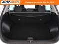 Kia Sportage 1.6 GDI X-Tech 2WD Blanco - thumbnail 18