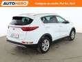 Kia Sportage 1.6 GDI X-Tech 2WD Blanco - thumbnail 6