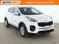 Kia Sportage 1.6 GDI X-Tech 2WD Blanco - thumbnail 8