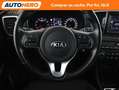 Kia Sportage 1.6 GDI X-Tech 2WD Blanco - thumbnail 23