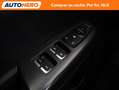 Kia Sportage 1.6 GDI X-Tech 2WD Blanco - thumbnail 29