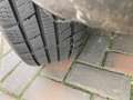 Fiat Panda Panda 1.2 Emotion Negru - thumbnail 5
