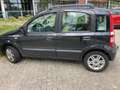 Fiat Panda Panda 1.2 Emotion Negru - thumbnail 1
