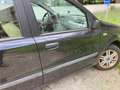 Fiat Panda Panda 1.2 Emotion Negru - thumbnail 14