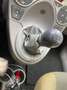 Fiat Panda Panda 1.2 Emotion Negru - thumbnail 15