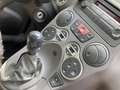 Fiat Panda Panda 1.2 Emotion Negru - thumbnail 10
