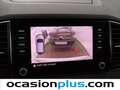 Skoda Karoq 2.0TDI Adblue Selection 85kW Blanco - thumbnail 7