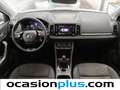 Skoda Karoq 2.0TDI Adblue Selection 85kW Blanco - thumbnail 6