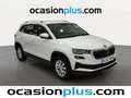 Skoda Karoq 2.0TDI Adblue Selection 85kW Blanco - thumbnail 2