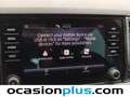 Skoda Karoq 2.0TDI Adblue Selection 85kW Blanco - thumbnail 8