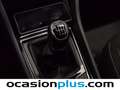 Skoda Karoq 2.0TDI Adblue Selection 85kW Blanco - thumbnail 5