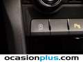 Skoda Karoq 2.0TDI Adblue Selection 85kW Blanco - thumbnail 10