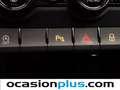Skoda Karoq 2.0TDI Adblue Selection 85kW Blanco - thumbnail 9