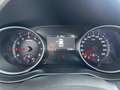 Kia XCeed Xceed 1,0 TGDI GPF Silber Gelb - thumbnail 7