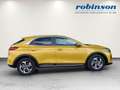 Kia XCeed Xceed 1,0 TGDI GPF Silber Gelb - thumbnail 2