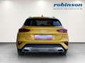 Kia XCeed Xceed 1,0 TGDI GPF Silber Gelb - thumbnail 5