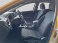 Kia XCeed Xceed 1,0 TGDI GPF Silber Gelb - thumbnail 6