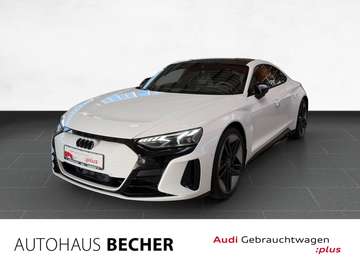 440 kW quattro /Navi/LED/Pano/B&O
