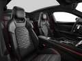 Audi RS e-tron GT 440 kW quattro /Navi/LED/Pano/B&O Weiß - thumbnail 4