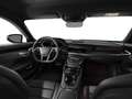Audi RS e-tron GT 440 kW quattro /Navi/LED/Pano/B&O Weiß - thumbnail 5