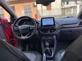 Ford Puma Puma 1.0 h Titanium X*NO VINCOLO FINANZIAMENTO Roşu - thumbnail 10