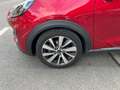 Ford Puma Puma 1.0 h Titanium X*NO VINCOLO FINANZIAMENTO Roşu - thumbnail 5