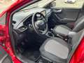 Ford Puma Puma 1.0 h Titanium X*NO VINCOLO FINANZIAMENTO Roşu - thumbnail 6