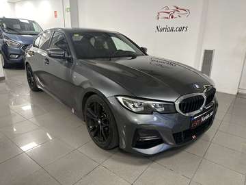 330dA