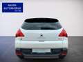 Peugeot 3008 HYbrid4/Navi/HUD/SHZ/FSE/Panoramadach Blanc - thumbnail 5
