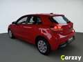Kia Rio 1.2 GAS LX URBAN ISG M/T - thumbnail 8