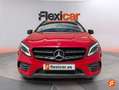 Mercedes-Benz GLA 180 Rojo - thumbnail 2