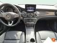 Mercedes-Benz GLA 180 Rojo - thumbnail 11