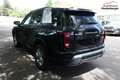 KGM Torres 1.5 T-GDi 163 LED Kam PDC 9"-DAB CarPlay 120 kW... Schwarz - thumbnail 4