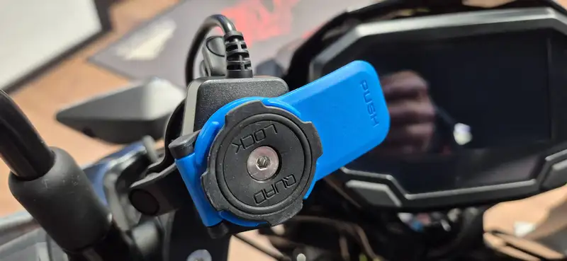 Kawasaki Z 650 - foto 6