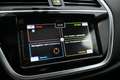 Suzuki SX4 S-Cross 1,4 GL+ DITC Hybrid ALLGRIP flash Aut. Rot - thumbnail 11