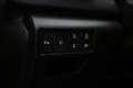 Suzuki SX4 S-Cross 1,4 GL+ DITC Hybrid ALLGRIP flash Aut. Rot - thumbnail 7
