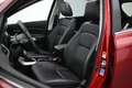 Suzuki SX4 S-Cross 1,4 GL+ DITC Hybrid ALLGRIP flash Aut. Rot - thumbnail 17