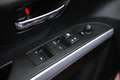 Suzuki SX4 S-Cross 1,4 GL+ DITC Hybrid ALLGRIP flash Aut. Rot - thumbnail 6