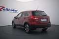 Suzuki SX4 S-Cross 1,4 GL+ DITC Hybrid ALLGRIP flash Aut. Rot - thumbnail 3