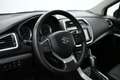 Suzuki SX4 S-Cross 1,4 GL+ DITC Hybrid ALLGRIP flash Aut. Rot - thumbnail 5