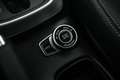 Suzuki SX4 S-Cross 1,4 GL+ DITC Hybrid ALLGRIP flash Aut. Rot - thumbnail 15