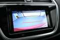 Suzuki SX4 S-Cross 1,4 GL+ DITC Hybrid ALLGRIP flash Aut. Rot - thumbnail 12